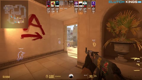Clip #156301