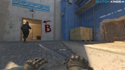 Clip #156302