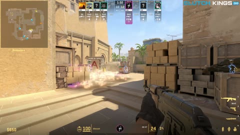 Clip #156303