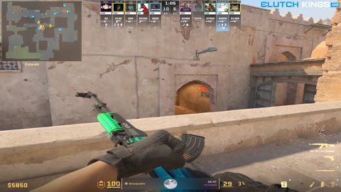 Clip #156304