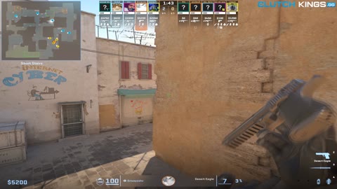 Clip #156305