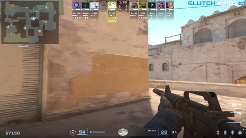 Clip #156306