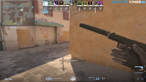 Clip #156307
