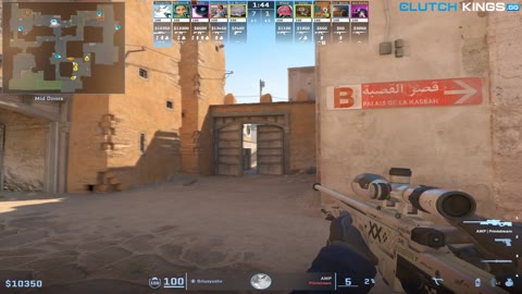Clip #156308