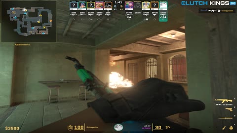Clip #156309