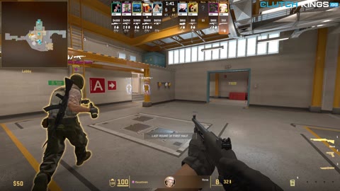 Clip #156310