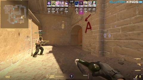 Clip #156311