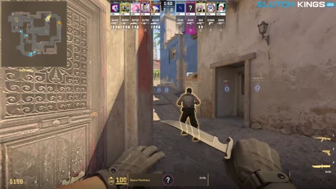 Clip #156312