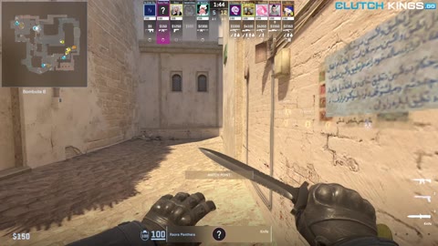 Clip #156313