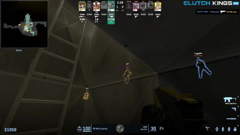 Clip #156315