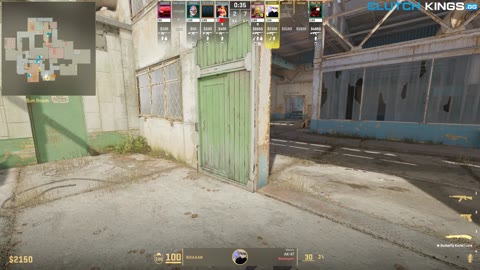 Clip #156316