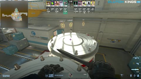 Clip #156317