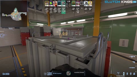 Clip #156318