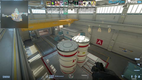 Clip #156319