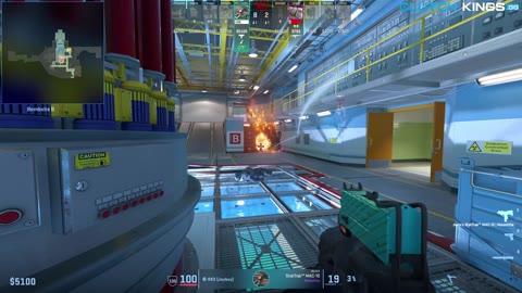 Clip #156320