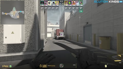 Clip #156321