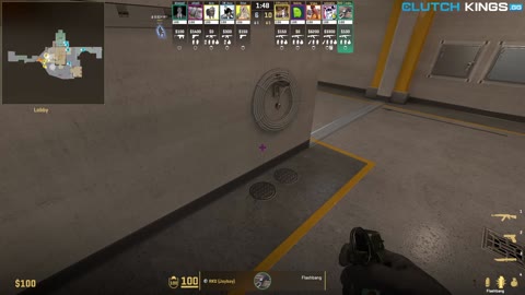 Clip #156322