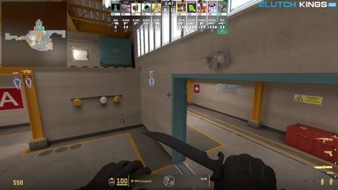 Clip #156323