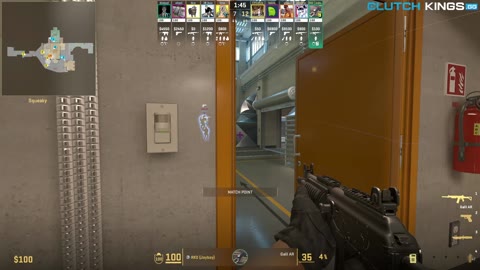 Clip #156324