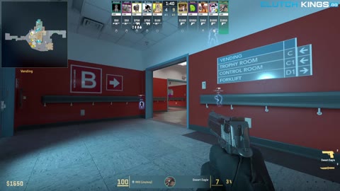 Clip #156326