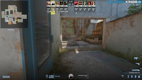 Clip #156327