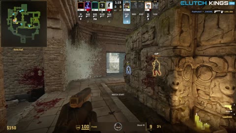 Clip #156328