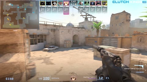 Clip #156329