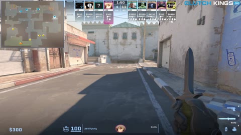 Clip #156330
