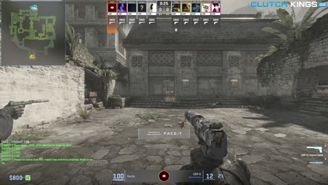 Clip #156331