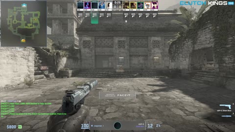 Clip #156332