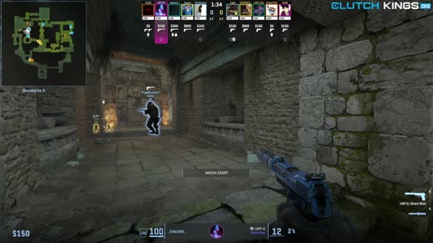 Clip #156333