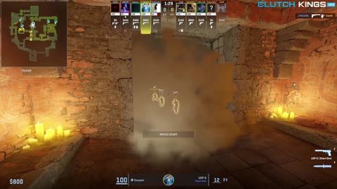 Clip #156334