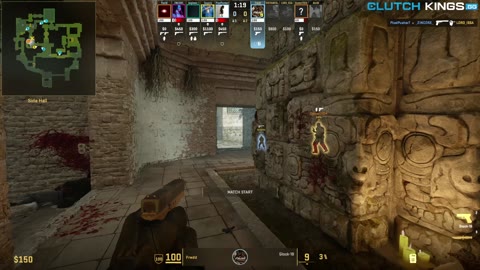 Clip #156335