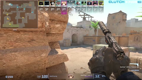 Clip #156336