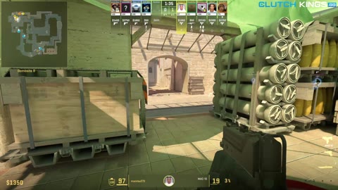 Clip #156338