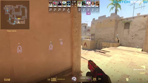 Clip #156339