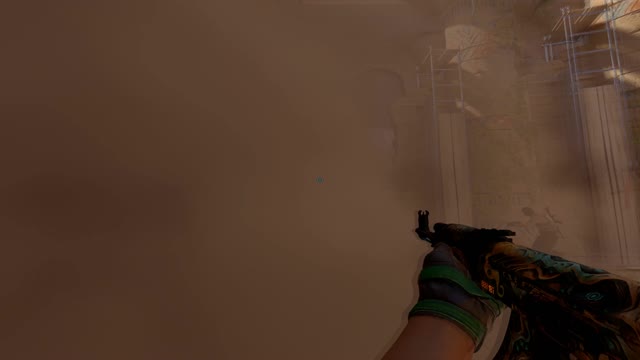 Clip #156340