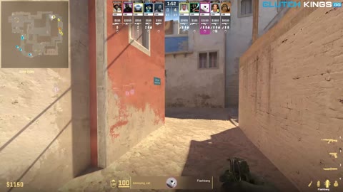 Clip #156341