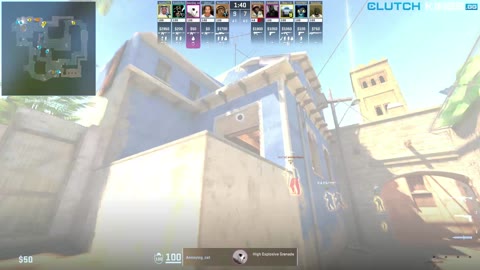 Clip #156342