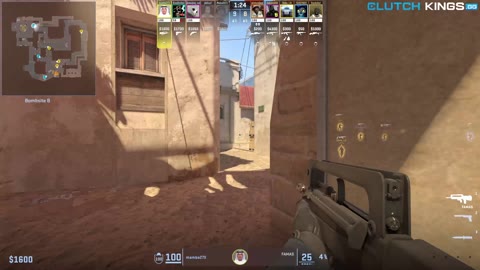 Clip #156343