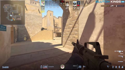 Clip #156345