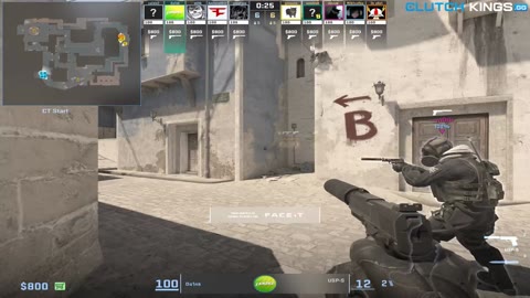 Clip #156347