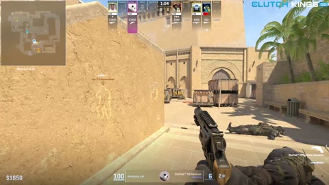 Clip #156349