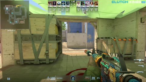 Clip #156350