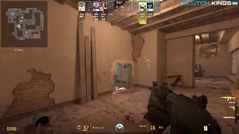 Clip #156351