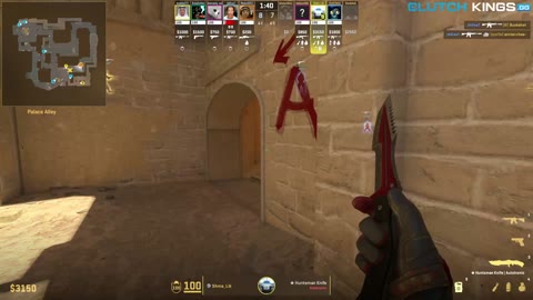 Clip #156352
