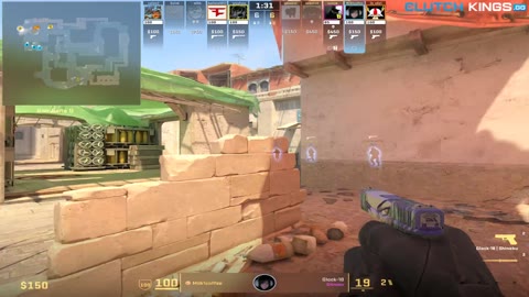 Clip #156354