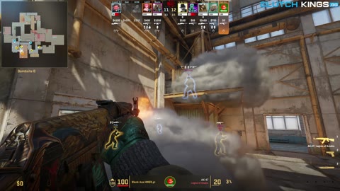 Clip #156355