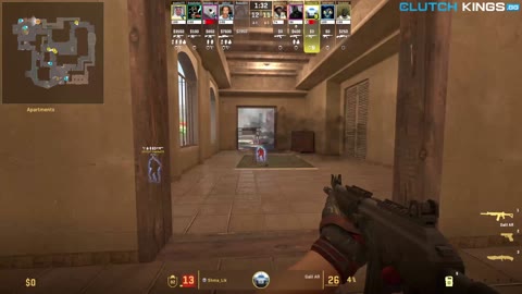 Clip #156356