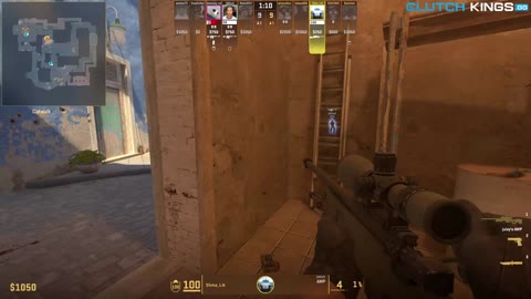 Clip #156357